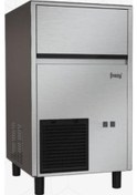 Resim Frozy Buz Makinesi Fr50 
