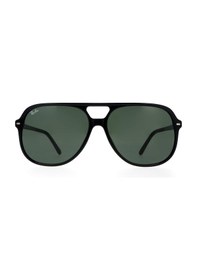 Resim Ray-Ban Erkek Güneş Gözlüğü Rb2198 901/31 (60) 