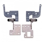 Resim Asus K52, A52 Menteşe (OEM) 