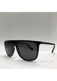 Resim DOLCE GABBANA ERKEK GÜNEŞ GÖZLÜĞÜ DG 6107 3067Y7 55 