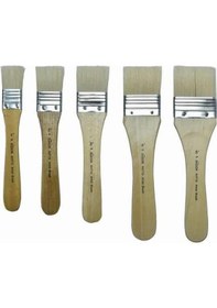 Resim Südor Zemin Kıl Fırça 713 No:3 