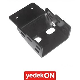 Resim Karlık Şato Demiri Axor V1 V2 - A9448850036 