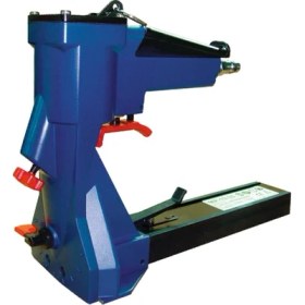 Resim Yama AT-3101 Havalı Koli Kapama Makinesi 35/15 35/18 