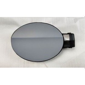 Resim Volkswagen Cc 2.0 Tdı Dizel 09-12 Benzin Dolum Kapak 