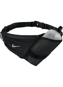Resim Nike N1003443-082 Flex Stride Suluklu Bel Çantası 