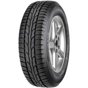 Resim SAVA 205/65 R15 94H Intensa HP Oto Yaz Lastiği (Üretim:2025) 