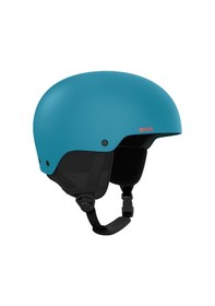 Resim Anon Burton Raider 3 Helmet Unisex Mavi Kask 30620 Mavi 