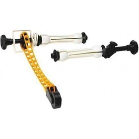 Resim Gdx Kağıt Fon Makara Zincir Tekli 