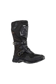 Resim Leatt Adv 7.5 Hydradrı Bot Stealth 