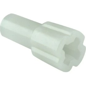 Resim Tefal Masterblend Blender Dişli , Kavrama Dişlisi Kaplin 1 Adet 