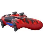 Resim Oem PS4 Dualshock 4 V2 Siyah Gamepad (PS4 Ve Pc Uyumlu) Dualshock Oem PS4 Dualshock 4 V2 Siyah Gamepad (PS4 Ve Pc Uyumlu) Dualshock