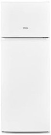 Resim Vestel SC25011 212 Lt Statik Buzdolabı 