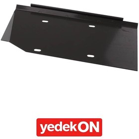 Resim AGCO PTO Kalkanı - Massey Ferguson / Fendt / Valtra | ACX2469610 
