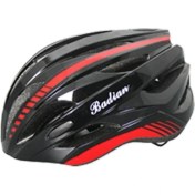 Resim Coco Mountain Bike Riding Helmet (Yurt Dışından) 