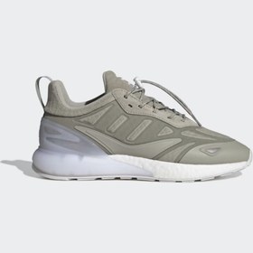 adidas Zx 2k Boost Spor Ayakkabı Fiyatı ve Özelliklerı - Badem