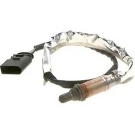 Resim Bosch 0258005081 Oksijen Sensoru 025800508276W 030906265BS 030906265BT 