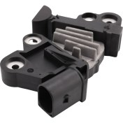 Resim Timeless Tre -F00M346008 Için Tip Lternatör Voltaj Regülatörü (Yurt Dışından) 