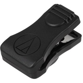 Resim Audio-technica Bphs2ca Yayın Stereo Kulaklık Kondansatör Mikrofon 