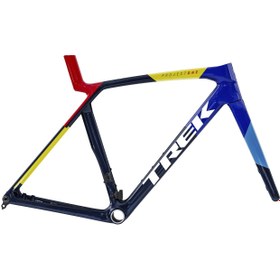 Resim MADONE SLR F/S 