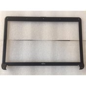 Resim Fujitsu LifeBook AH530/HD6 Lcd Bezel,Çerçeve 2.EL 