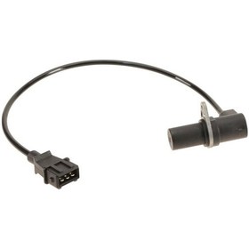 Resim Bmw 5 Serisi E34 / 3 Serisi E36 Eksantrik Sensörü M50-12141726590 