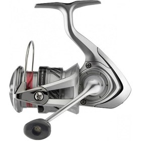 Resim Daiwa Crossfire 20 Lt 3000 C Spin Olta Makinesi 