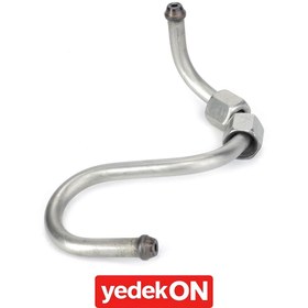 Resim AGCO Enjeksiyon Hortumu - Valtra | V837074669 