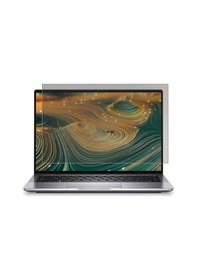Resim Dell Latitude 9420 14 İnç Hayalet Ekran Koruyucu Şeffaf 