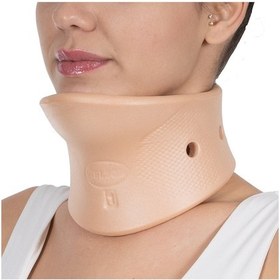 Resim Nelson Boyunluk Çenelikli Xlarge 