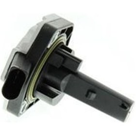 Resim Audi A3 Kartel Yag Seviye Musur 1996-2003 1j0907660b 6pr008079041 1.8, 1.6, 1.9 Tdı 