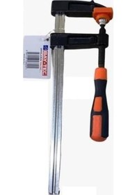 Resim Bay-Tec Işkence 80X600 Mm Mk-4320 