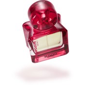 Resim Scent Of Milan Eau de Parfum 03 Montenapoleone District 