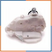 Resim HONDA ACCORD 2006 - 2011 SOL ÖN KAPI KİLİT MOTORU 