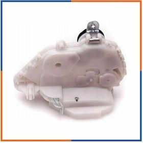 Resim HONDA ACCORD 2006 - 2011 SOL ÖN KAPI KİLİT MOTORU 