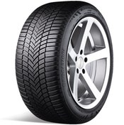 Resim Bridgestone 225/45R19 96V XL Weather Control A005 Evo 4x4 Suv 4 Mevsim Lastik ( Üretim: 2023) 