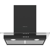 Resim Profilo DVG6D660 60 CM Duvar Tipi Davlumbaz 
