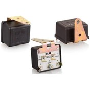 Resim Elo Far Güçlendirme Rolesi 12V 201.001.001 