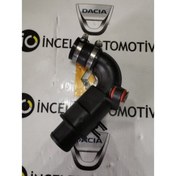 Resim 8200164191 Megane Ii 2 Turbo Borusu Diğer