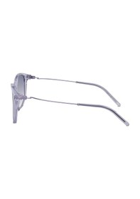 Resim Emporio Armani Ea4220 611179 54 Unisex Güneş Gözlüğü 