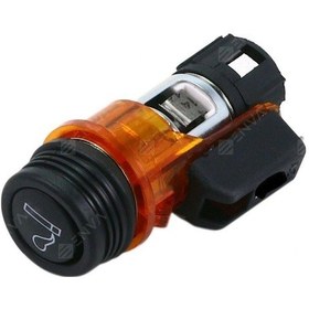 Resim Fiat Punto Çakmak Komple Çakmaklik 2004--2005 301538580 