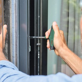 Resim BOSCH T TİPİ UZUN TORNAVİDA 1.600.A02.Z9U 