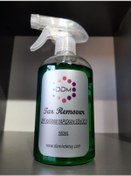 Resim Ddm Tar Remover Zift Katran Yapışkan Sökücü 500 ML 