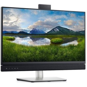 Resim Dell C2422he 23.8 Full Hd Ips Video Konferans Monitörü 