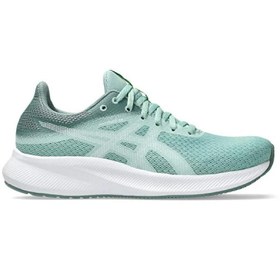 Resim Asics Patriot 13 Kadın Spor Ayakkabı 1012B312-301 (1012B312-301) 
