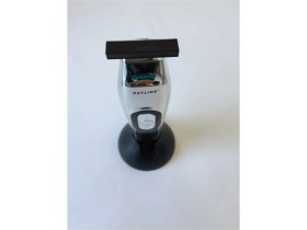 Resim Daylink RD-200 Professional Cordless Tıraş Makinesi 