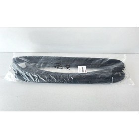 Resim Kapı Fitili Ön Sol Corolla Uyumlu Ae100-ae101 1993-1997 Kapıya Gelen 