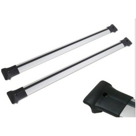 Resim 105 Cm Kısa Ara Atkı Hafif Ticari 