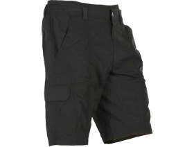 Resim Crivit Sport Pedli Bisiklet Şortu M Beden 