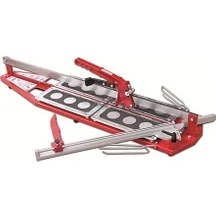 Resim Kristal Kiklop Açılı Seramik ve Fayans Kesme Makinası 1200 Mm 