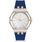 Resim GF Ferre GFTTRGW8161G Erkek Kol Saati 